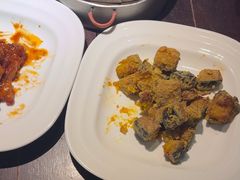 -外婆家(义乌新光汇购物中心店)