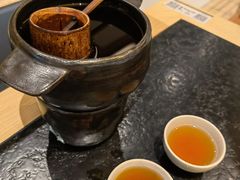 -山缓缓火锅(苏州仁恒仓街店)