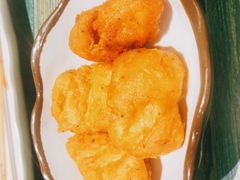 -鑫花溪牛肉米粉(东环大润发店)