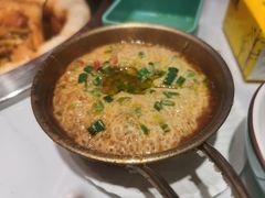 -满兴咱妈烀饼铁锅炖(兰州北街店)