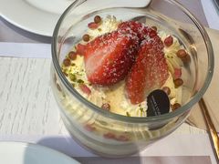 -娜娜家•Nana And Her Friends Restaurant(小寨原力场店)