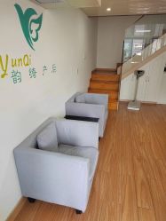 -韵绮产后修复中心(青浦宝龙广场店)