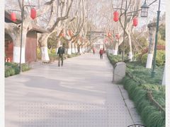 -杭州黄龙洞