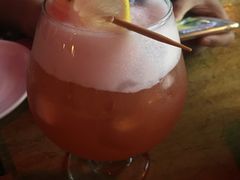 -胡桃里音乐酒馆(白云五号T5 MALL店)