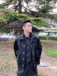 -Hair Co.一间沙龙