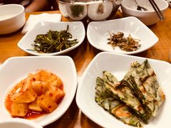 -蚂蚁家辣炒章鱼(海云台店)