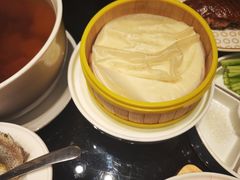 -楚禾宴·家宴(光谷大道店)