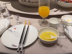 -喜湘宴·精致湖南菜(和平西桥店)