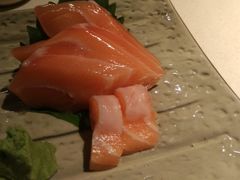 -赤坂亭M9和牛烧肉·日料398放题(万达店)
