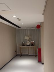 -广东韩妃整形外科医院