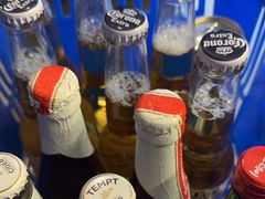-M99 BEER世界啤酒吧(鸿云悦街店)