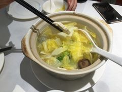 -峨嵋酒家(地安门店)