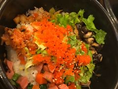 -长寿参鸡汤(朝韩风情街店)