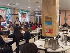 -迎宾楼(解放西街店)