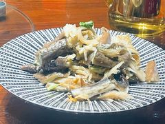 -聚缘堂·海鲜私房菜(松岭路店)