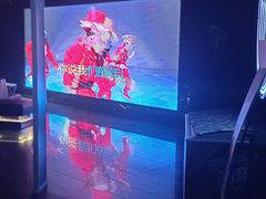 -魅KTV·AI辅唱(福雷德广场店)