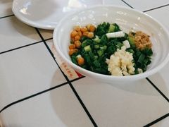 -蛙一刀·麻椒鱼火锅(金仙桥店)