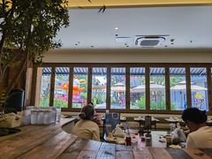-春家·非遗手工小吃(徐汇万科广场店)