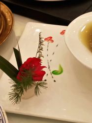 -陶然花园·婚宴