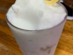 -有间冰室(侨港风情街店)