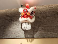 -炳爷·金牌啫啫煲(恒宝广场店)