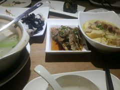 android_upload_pic-吴越荣记·苏州菜·松鼠桂鱼(斜塘老街店)