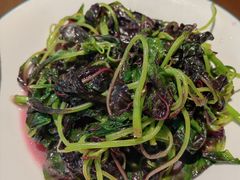 -乡里八闽·福州乡土菜(火车北站店)