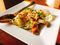 -Ministry of Crab(科伦坡店)