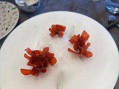 -拾久(朝阳公园店)