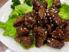 -瑞福园联谊餐室(茂名南路店)