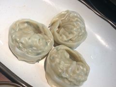 -神仙雪浓汤(明洞店)