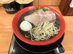 -博多一幸舍(侨福芳草地购物中心店)