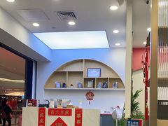 -海马体照相馆(广州新世界云门New park店)