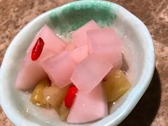 -炭舍干锅·烤鱼(扬名广场店)