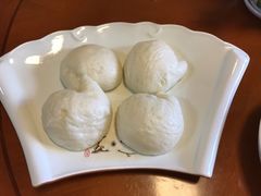 -全乐鱼馆·淳牌有机鱼直营店