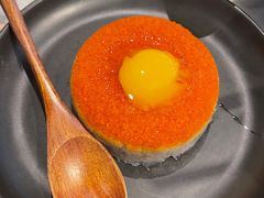 -新辣道鱼火锅(领展购物广场·中关村店)