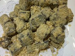 -正哥点心皇子(旺城广场店)