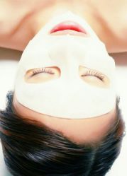 -Dr.Tin RooM美町美肤