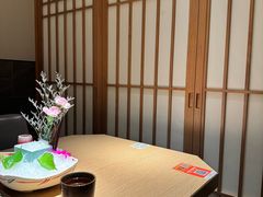 -阿吾罗·月咏精致日料(港汇恒隆广场店)