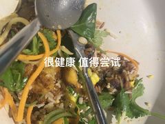 -Wagas沃歌斯(枫蓝国际店)