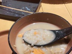 -花和尚·湘西小串烧烤(祈福店)