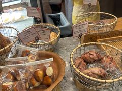 -Cycle&Cycle Artisan(天目里店)