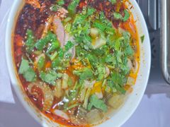 -贵州大厦贵州厅(樱花园西街店)