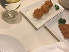 -利苑酒家(合景国际金融广场店)