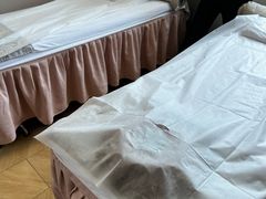 -小确幸 Massage(环贸iapm店)
