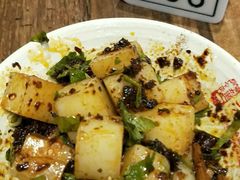 -协茂森老钟家(保利店)