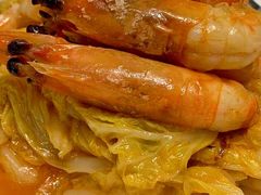 -人间采蜜(海信广场店)