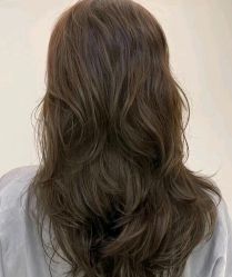 -乾健·烫染·接发SALON