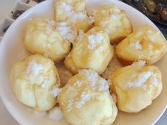 -京滨饭店·餐厅(阜外大街店)