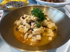 -解家河南菜(商鼎路店)